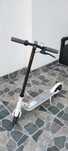 Trotineta electrica Xiaomi M365