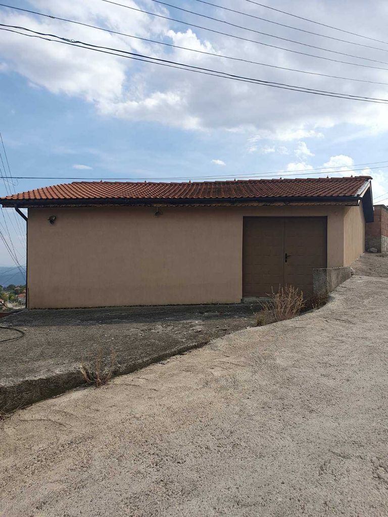 Продава се Къща в с. Челопек, Област Враца - 253 кв.м за 302 €/кв.м - Снимка #5
