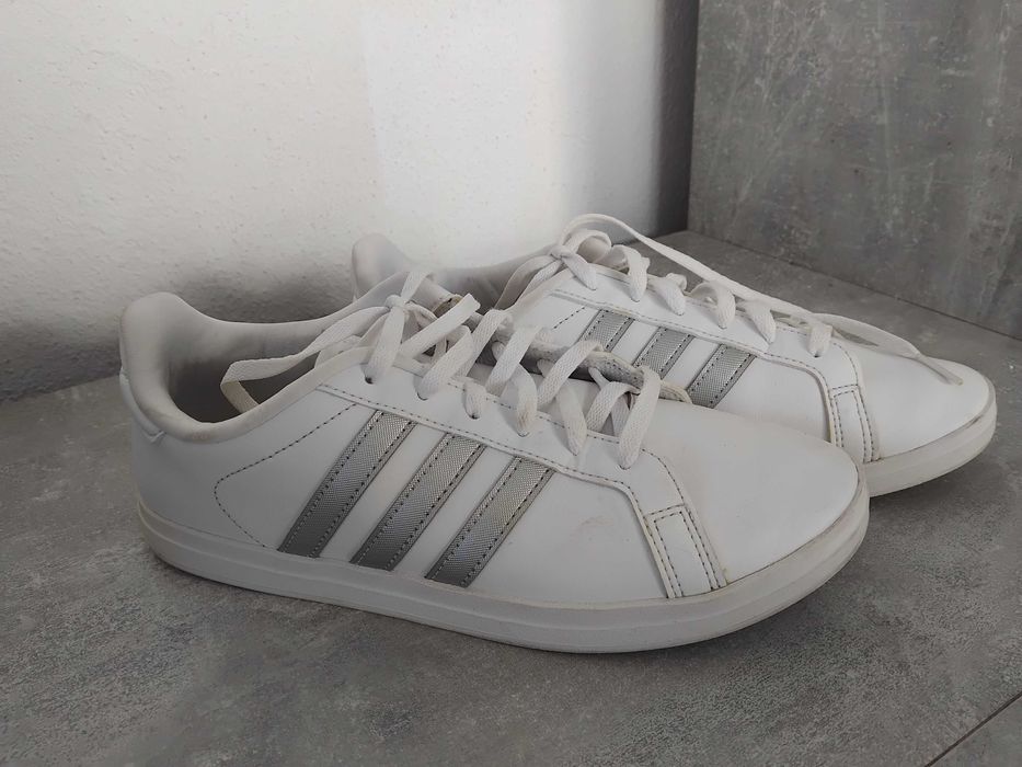 Оригинални маратонки Adidas