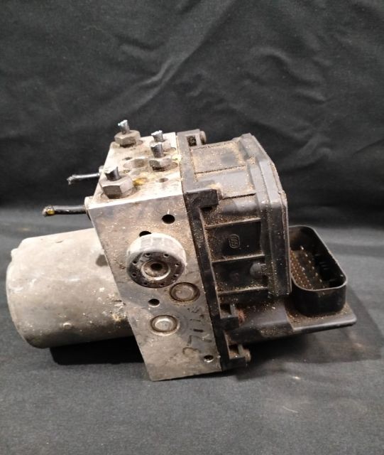 Pompa ABS 0265900024 0 265 900 024 46784468 0265224048 0 265 224 048