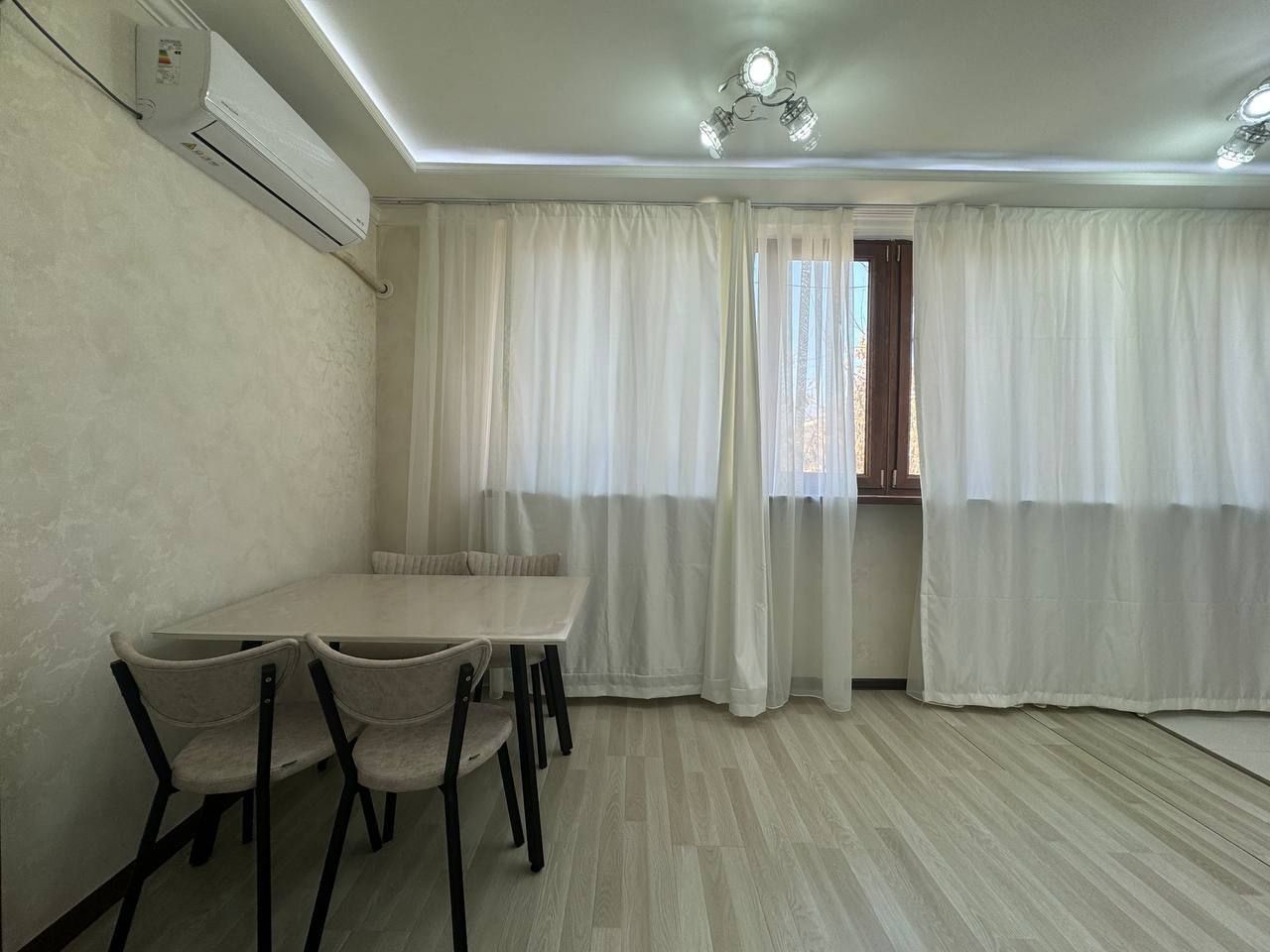 Продается 2/2/4 Ц-5 60м² ор-р метро Минор