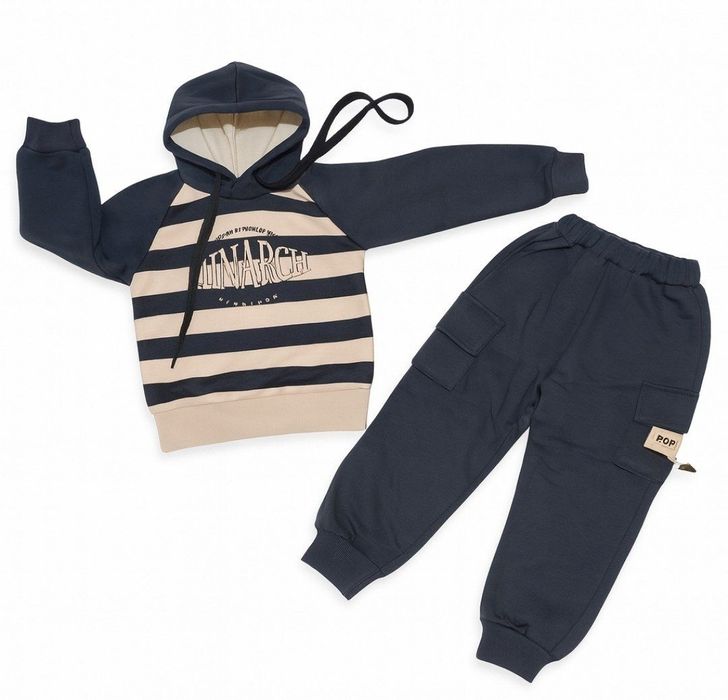 ‼️АКЦИЯ‼️Болалар кийимлари