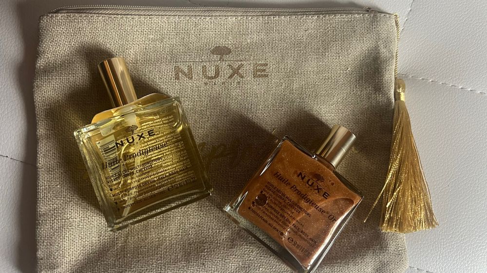 Bobbi Brown,Elemis,SkinCeuticals,beckham,charlotte tilbury,PerriconeMD