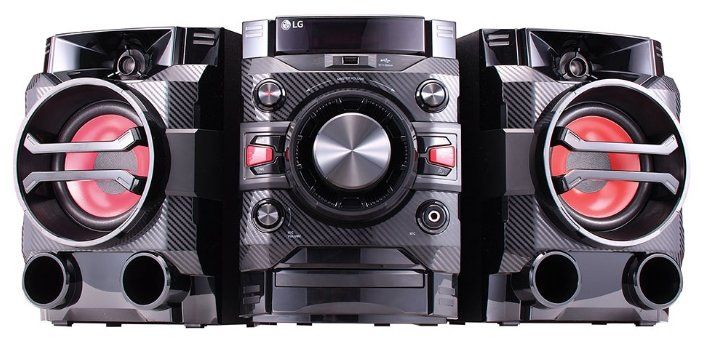 Lg мини караоке сатылады