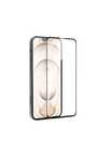 Folie Sticla Iphone 12 13 MINI 14 15 16 PRO Flexy Glass Ultra Slim 0,2