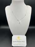 Lant Aur 14k 1.17gr lungime 38cm cod produs 17799