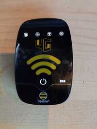 4G LTE WiFi роутер модем M2 Beeline 150 Мбит/сек