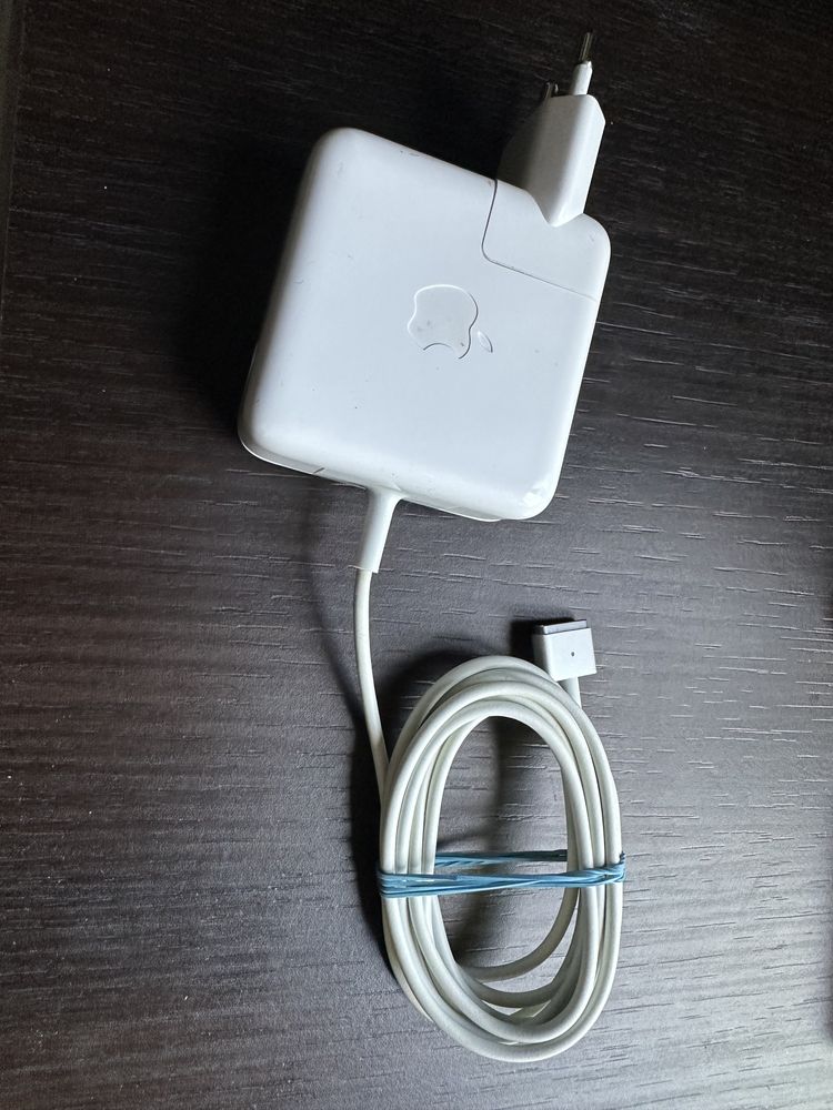 Adaptor macbook a1436 45w accesorii drumetie