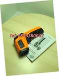 Aparat Industrial Pt Luat Temperatura Cu Interval 50  380 Grade