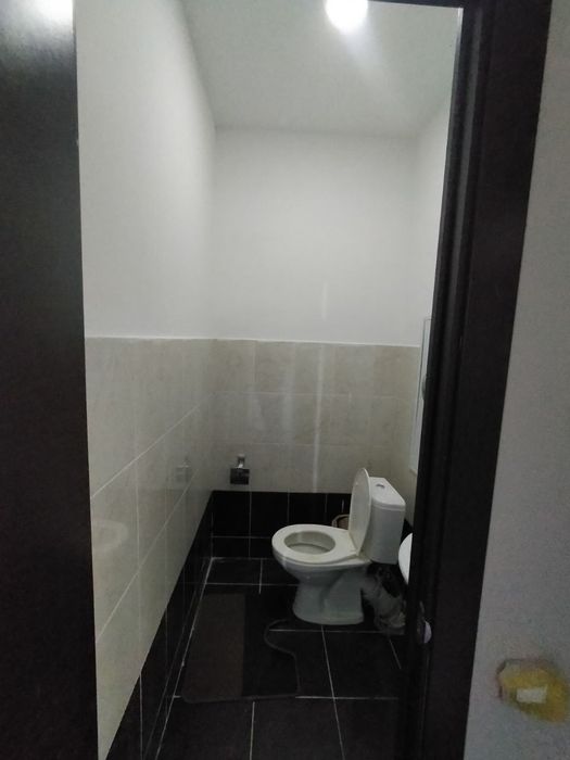 Motrid 2 etaj 3 xonali zudlik bilan sotiladi