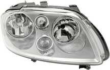 Far stanga/dreapta VW Touran an 2003-2006 , faruri noi