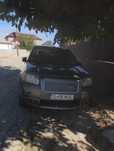 Vând land ROVER freelander 2