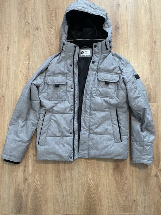Geaca iarna Jack&Jones