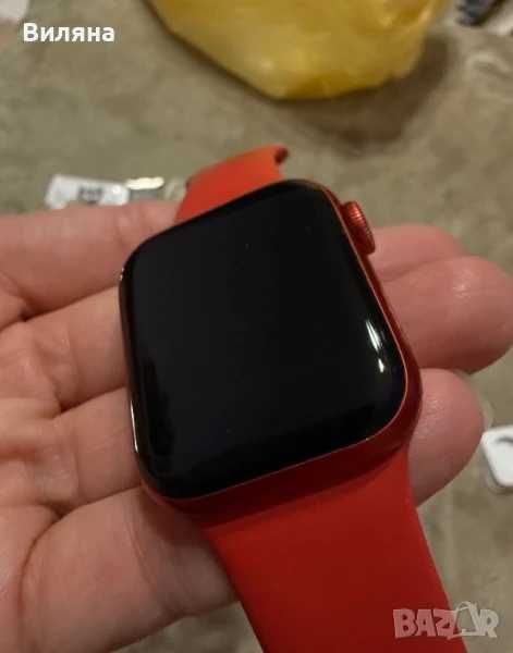 Apple Watch 6 40 mm