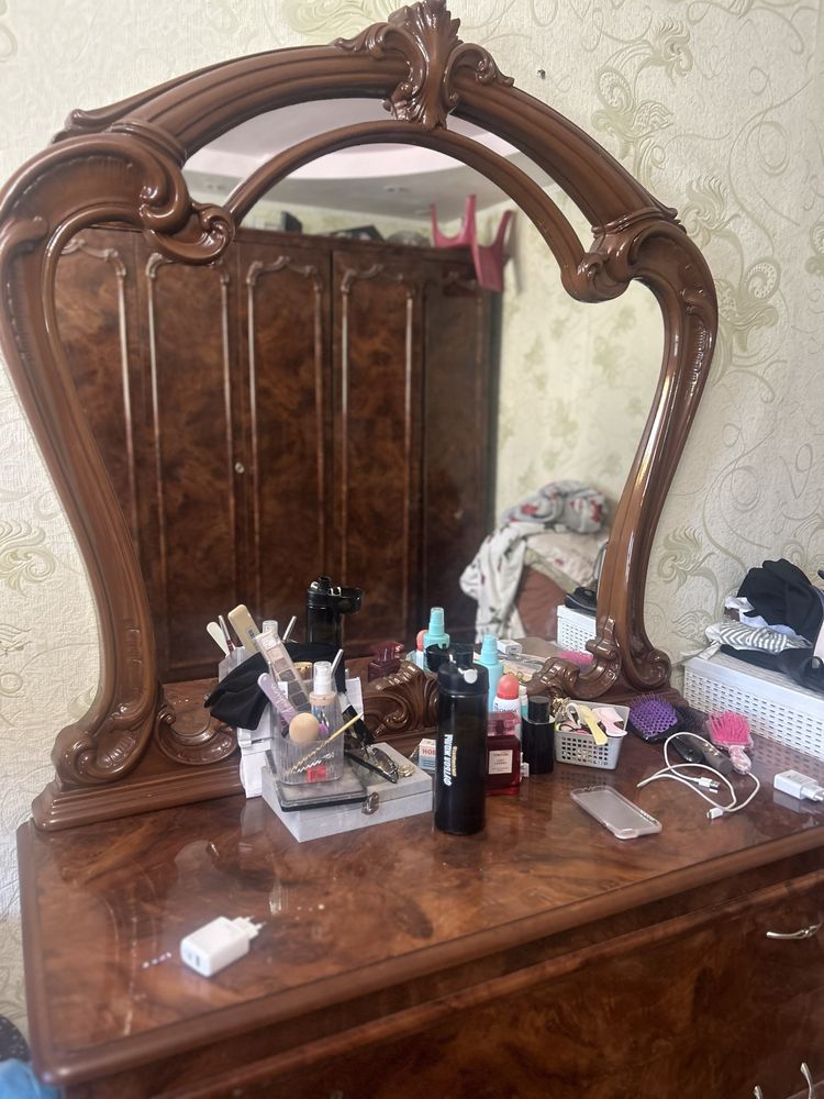 Шкаф кровать продается