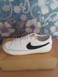 Оригинални кецове Nike blazer