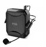 Amplificator de voce KS-01 nou, sigilat