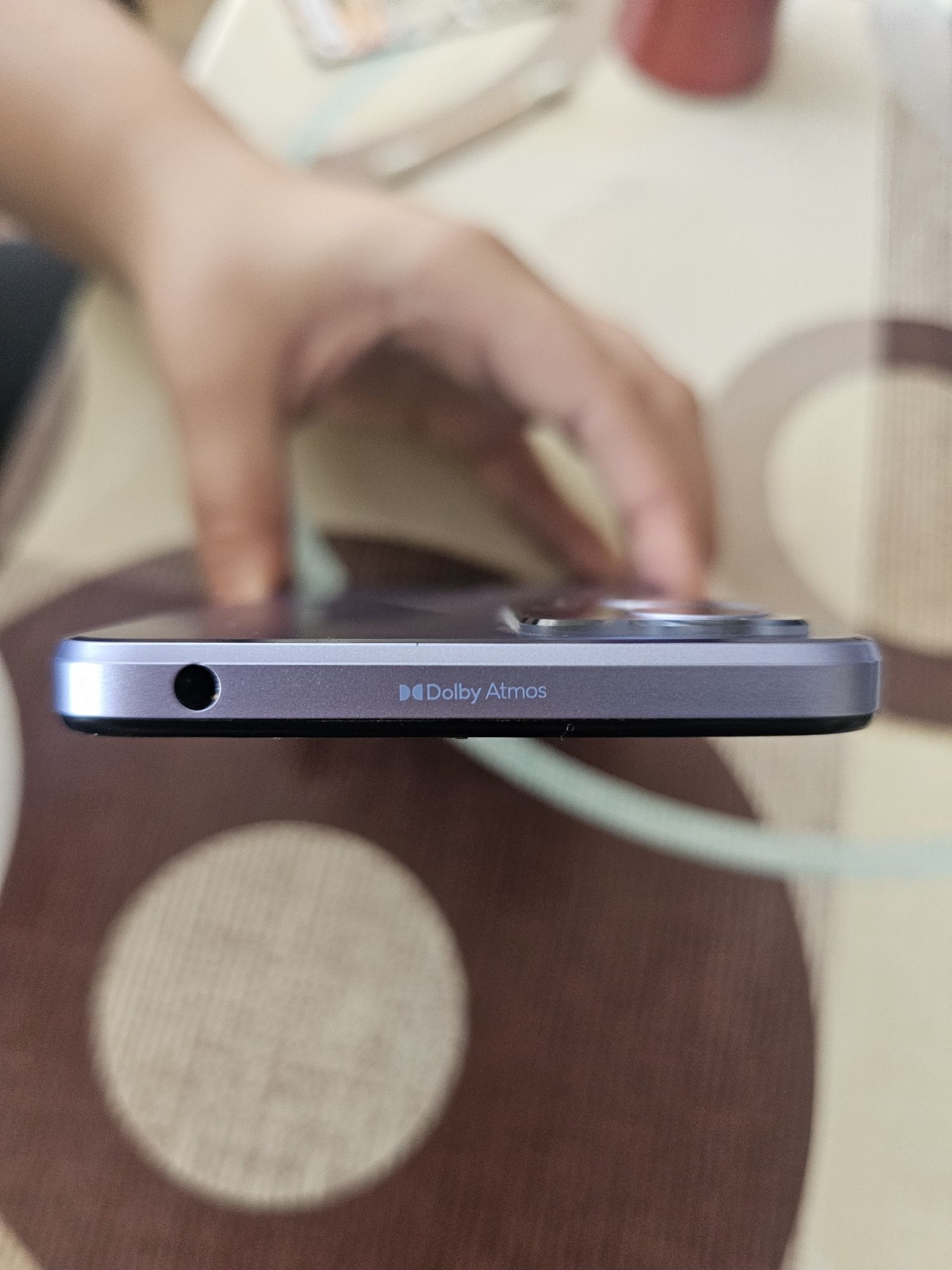 Motorola g13 128gb 6gb ram като нов
