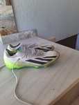 Ghete fotbal crazyfast.1