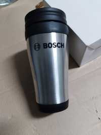 Чаша термос Bosch
