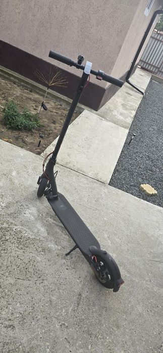 Trotineta xiaomi m365 pro 2