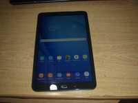 Tableta Samsung Tab A 2016 32Gb si RAM 2Gb, in buna stare