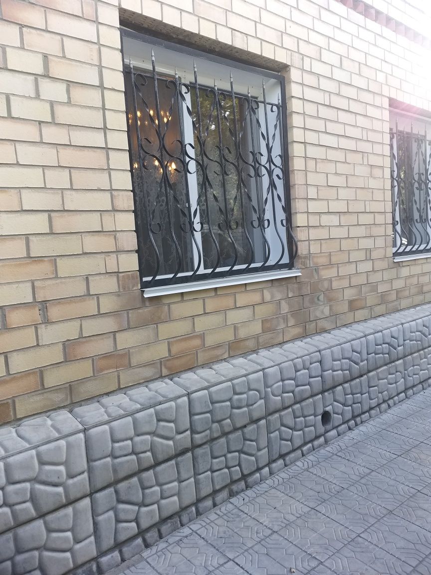 ПРОДАМ частный Дом 80 м2