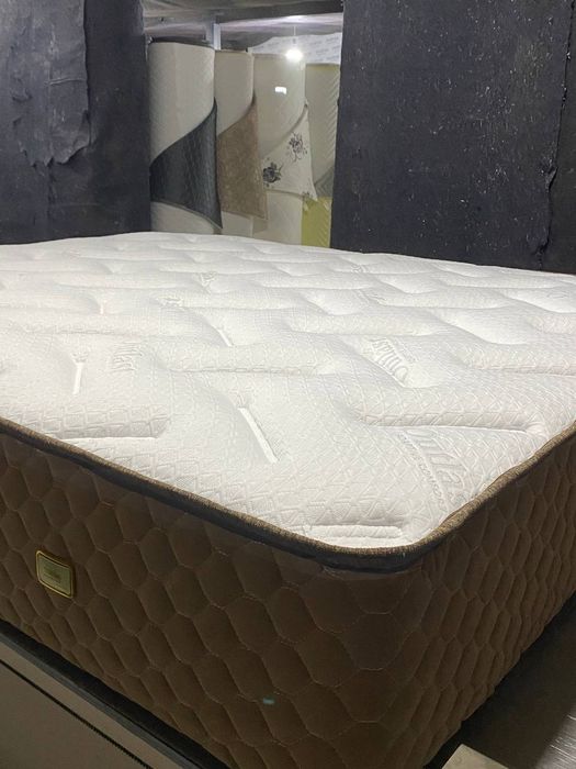 matras optim narx seh