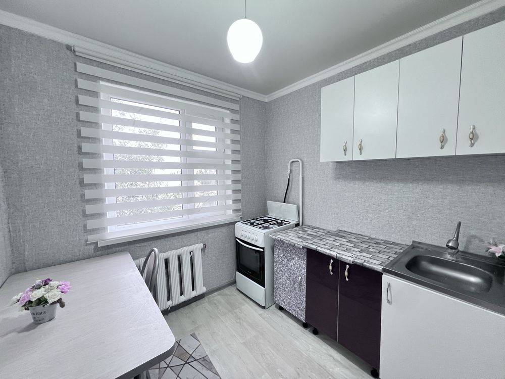 Продам 1 комнатную квартиру