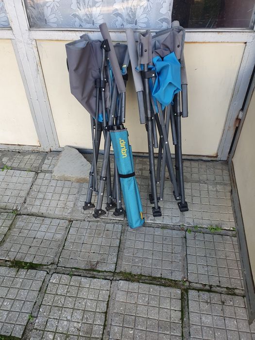 Рибарски комплект