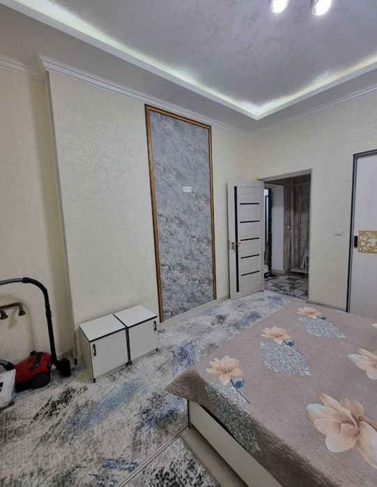 Аренда квартира юнусобод 2 хона