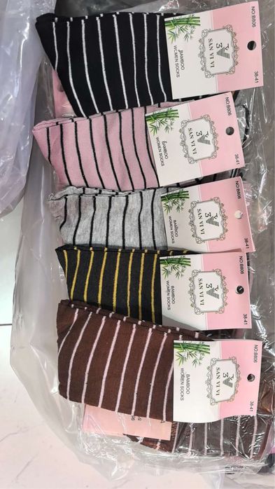 Мужской женский наскилер бар арзан багада оптом