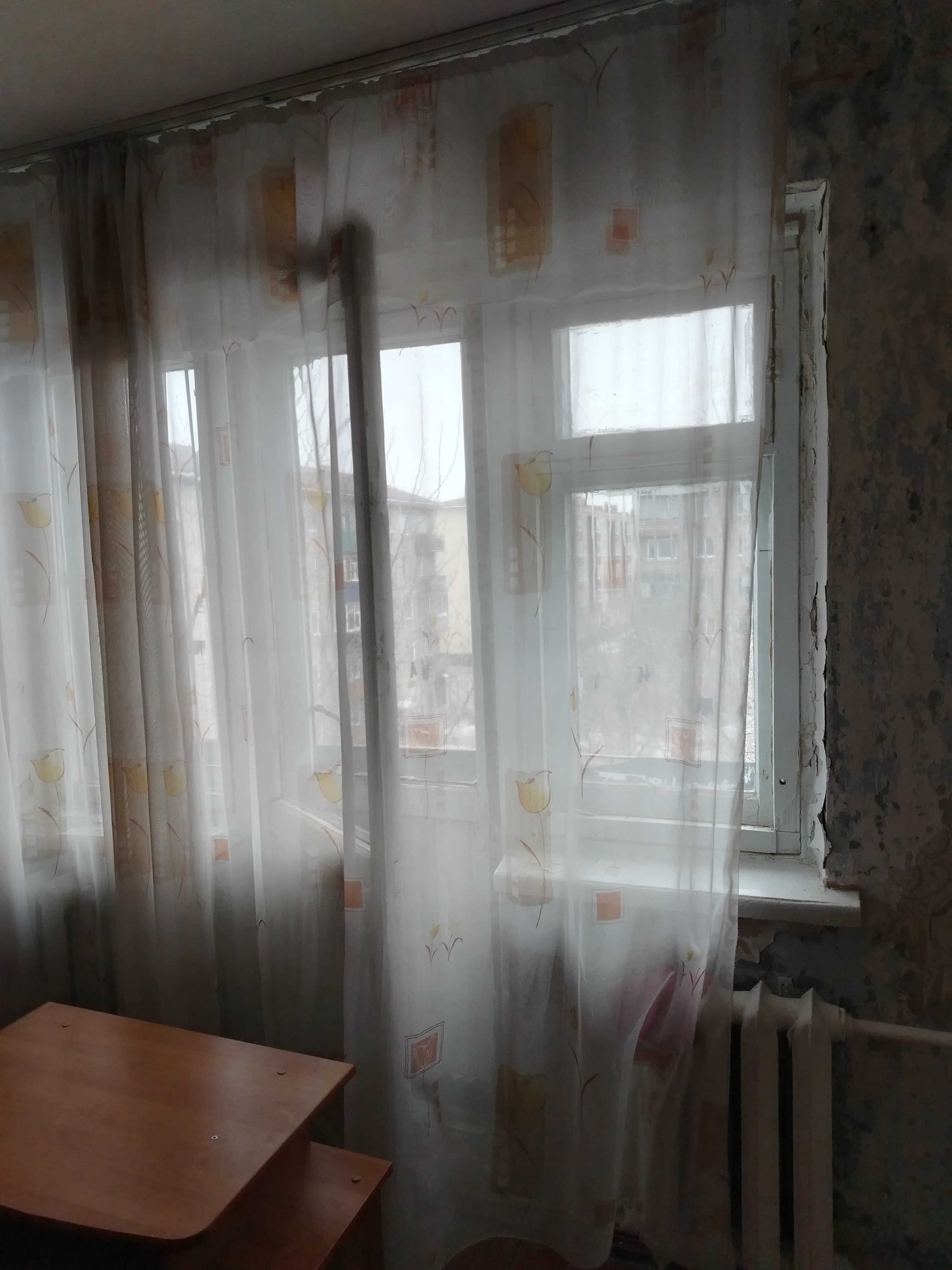 Продам 2-х комнатную квартиру 4-29