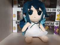 Jucarie Plus Joc Anime Fumo The Song of Saya - Saya