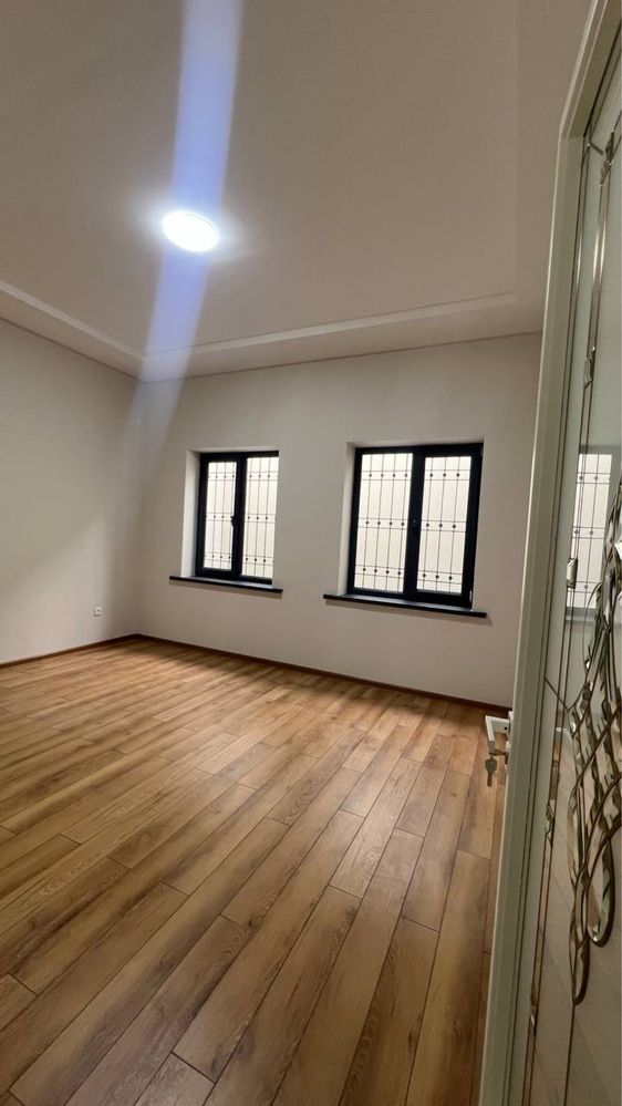 Ijaraga beriladi / Arendaga beriladi / Арендо / Offis /