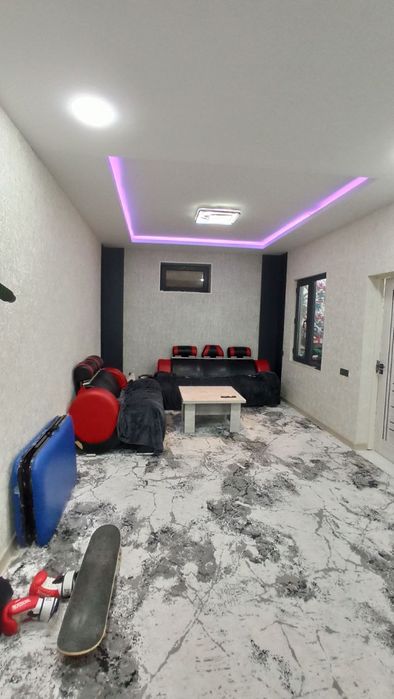 Дом 1,1 соток исломобод юнусабад, цена 160000 у.е