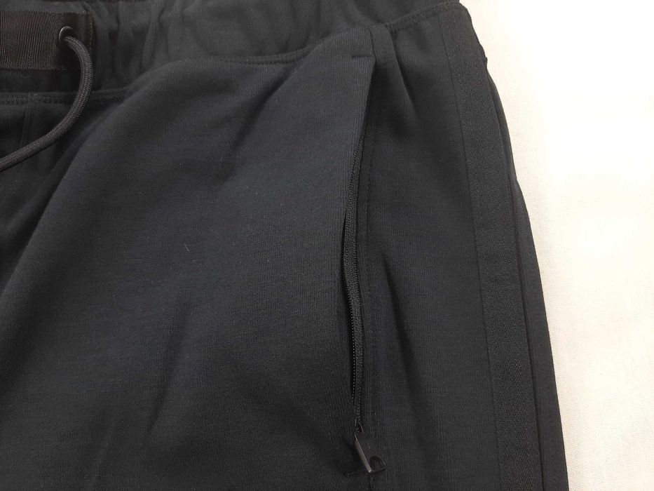 Jordan Sport Fleece Pants - Оригинално мъжко долнище размер XL