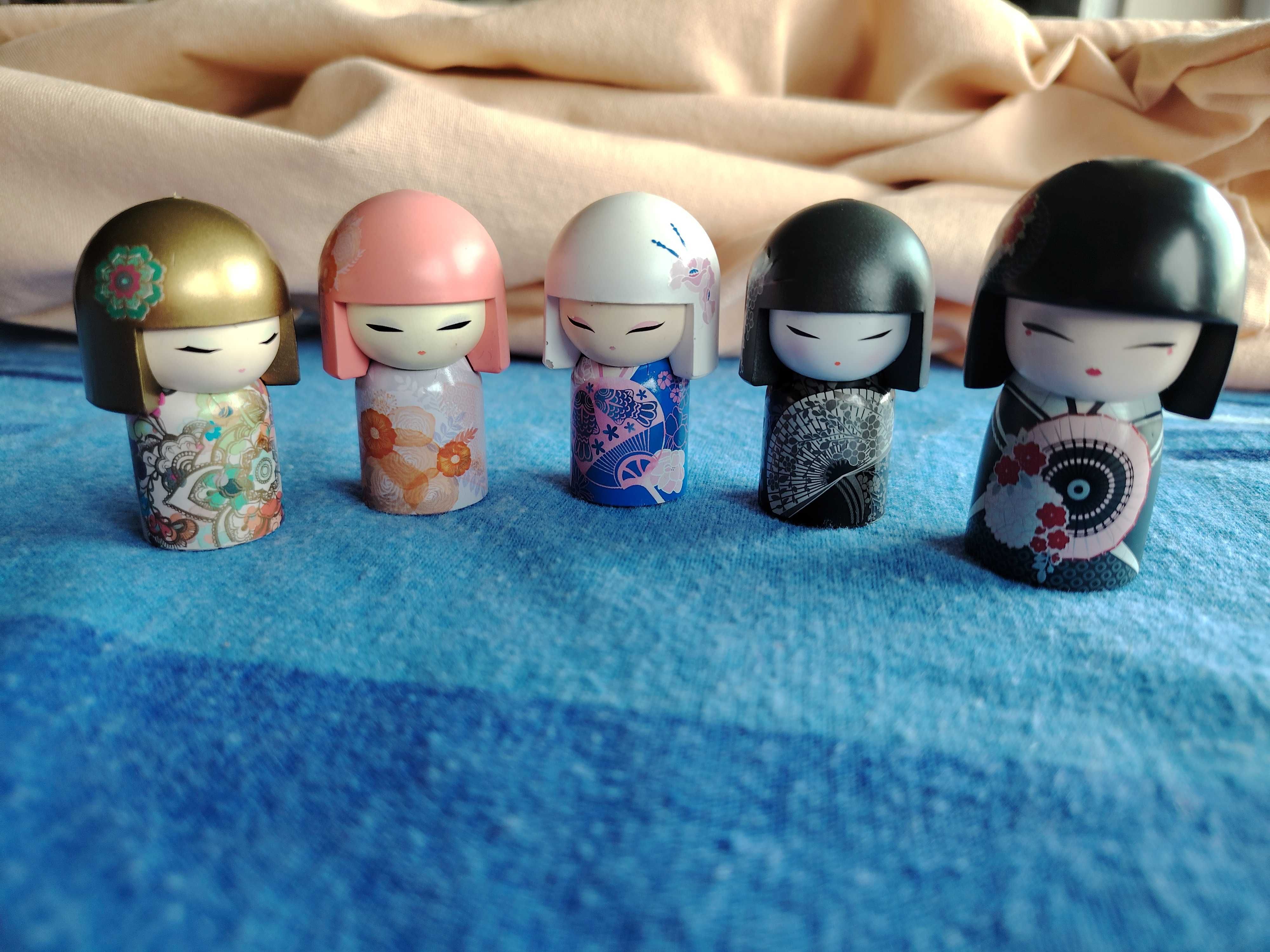 Кукли с кауза kimmidol