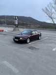 De vanzare audi a4 b5