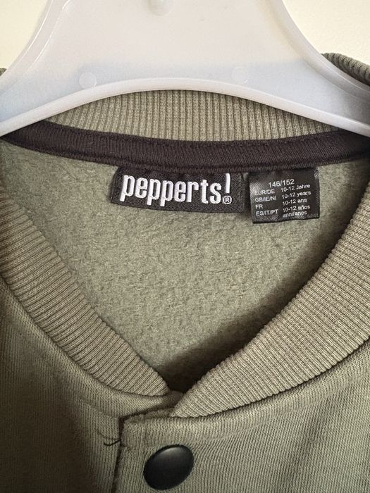 Geaca , hanorac baiat toamna 146/152