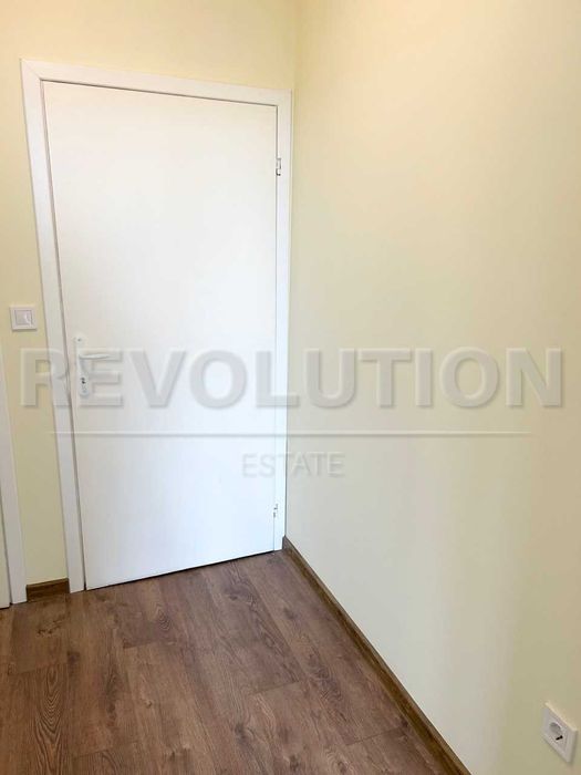 Продава се Едностаен апартамент в София, Захарна фабрика - 42 кв.м за 1900 €/кв.м - Снимка #5