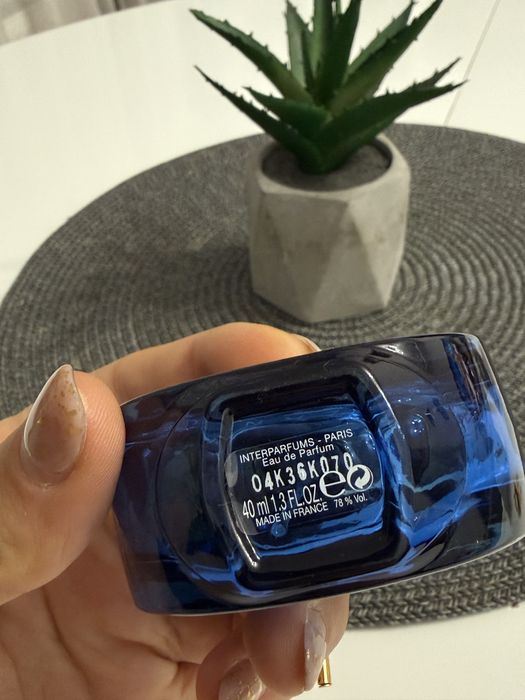 Rochas Byzance 40 ml