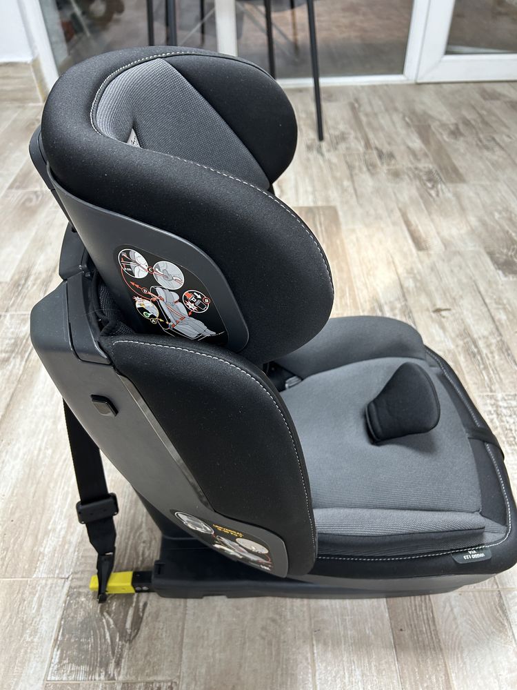 Scaun de masina Viaggio Peg Perego