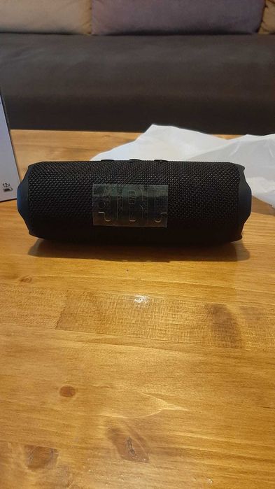 Boxa portabila JBL flip 7