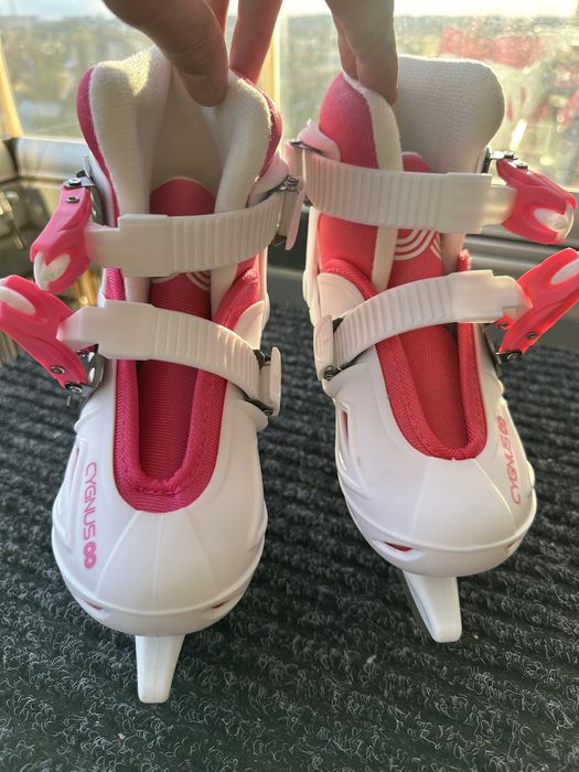 Patine copii marime 27-30