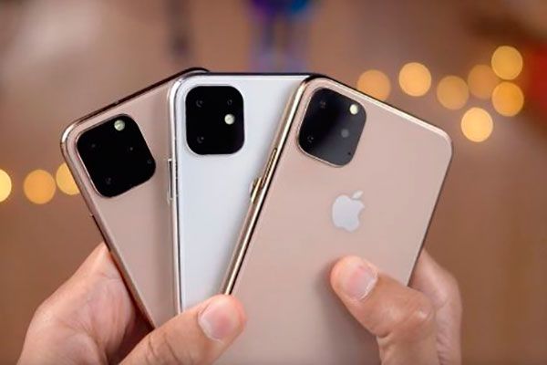 IPhone 11 купить в рассрочку на 10 месяцев 64/128/256 GB