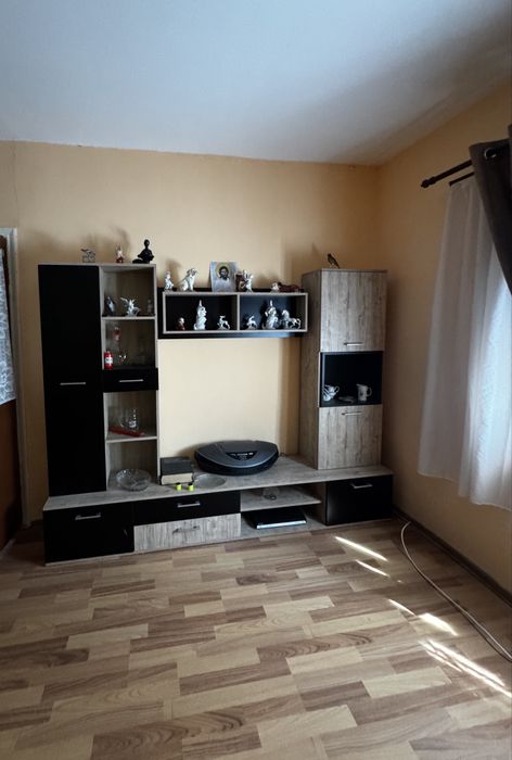Casă de vanzare Străoane Panciu