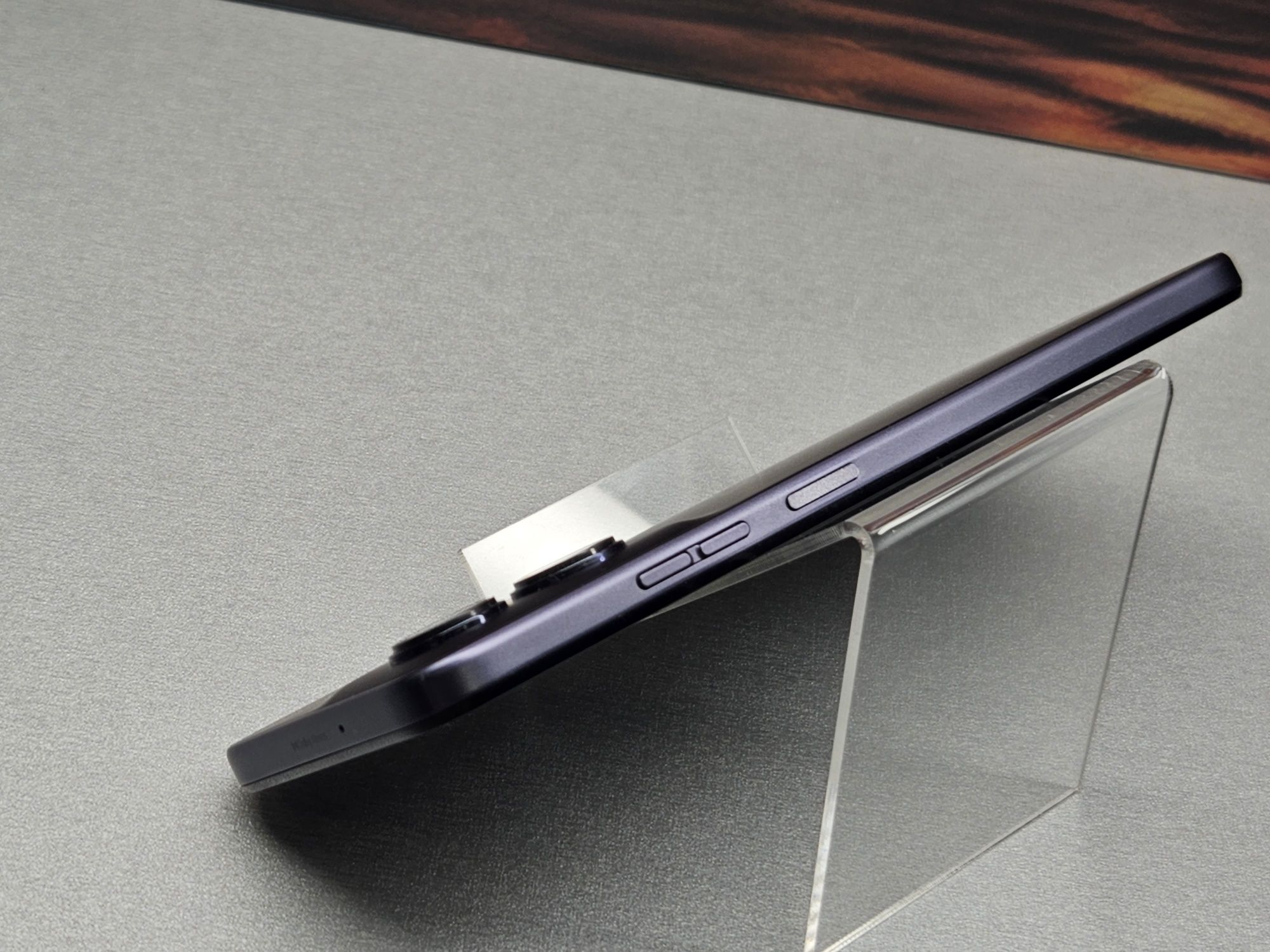 Motorola G35 5G 256 GB