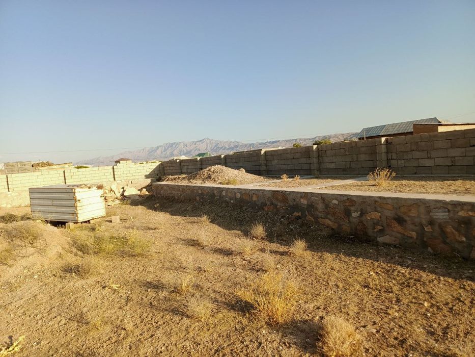 Sotiladigan Yer uchaskasi