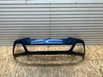Bara fata bmw G30 G31 seria 5 LCI M sport paket 2020-2022